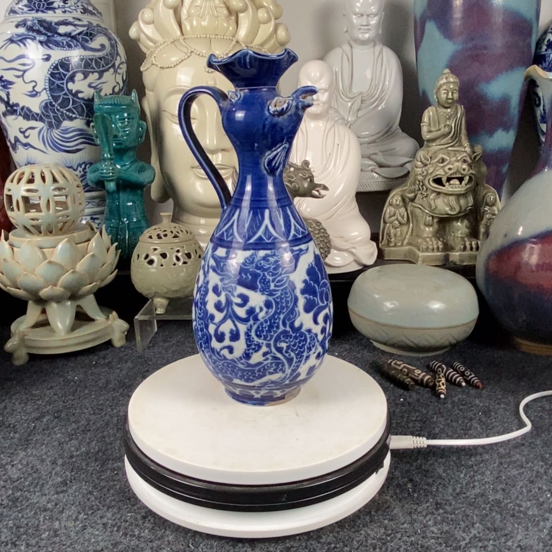 摆件瓷器瓷器瓷器瓷器瓷器