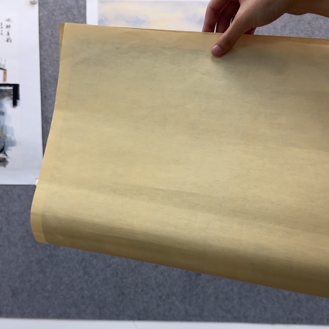 书法书法作品多次参加全国