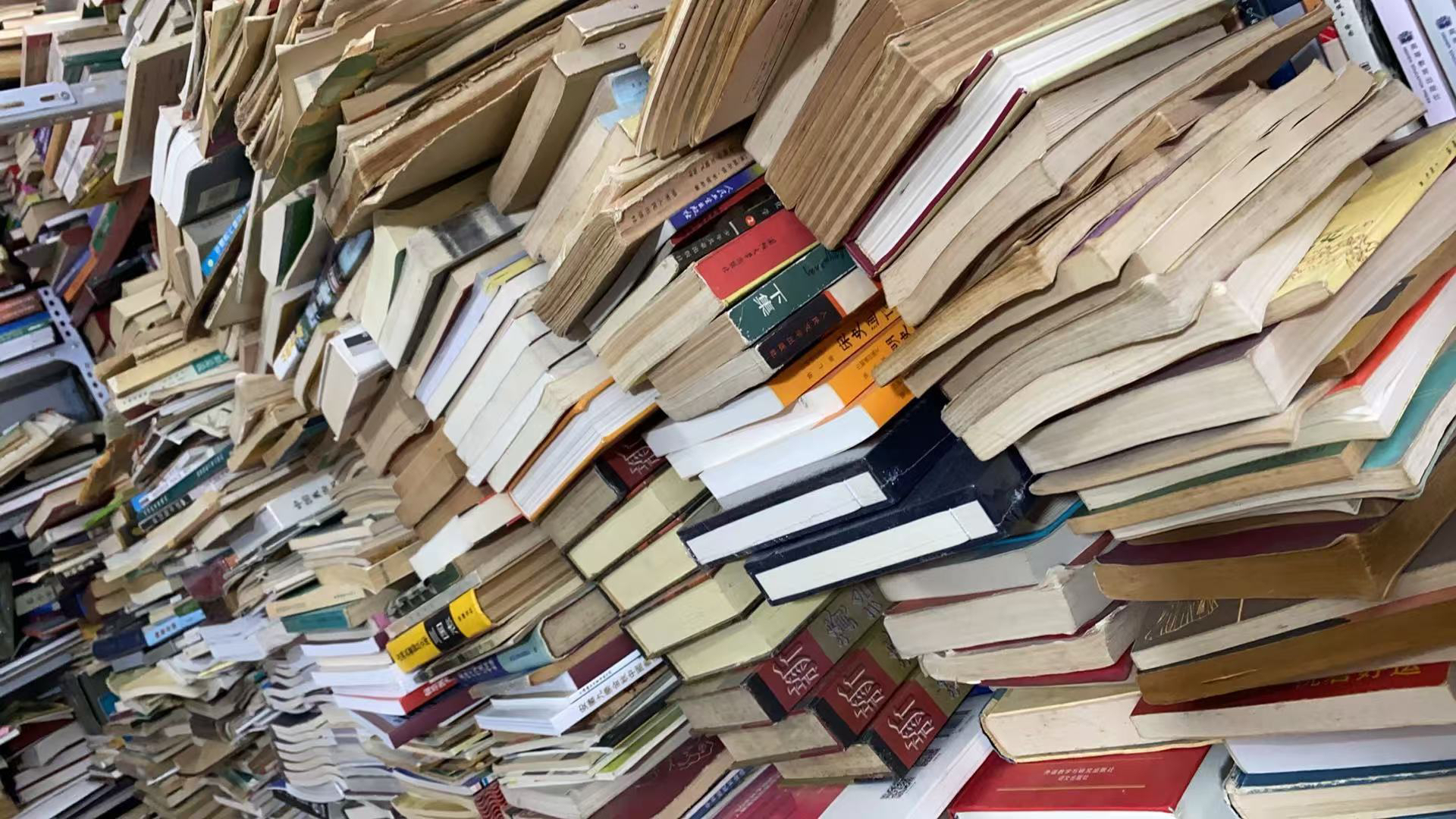 紫砂壶周边精美包装