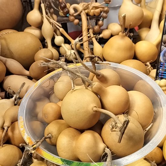 *****直播间专供链接葫芦链接