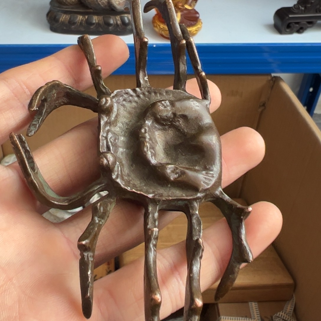 紫砂茶壶现代工艺美术瓷器