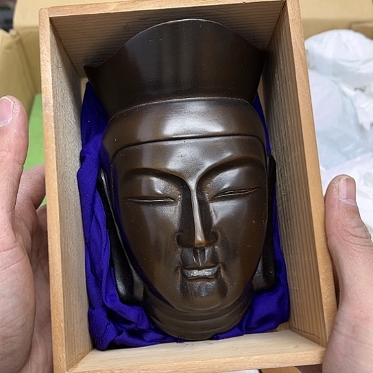 瓷片摆件工艺品瓷器摆件777