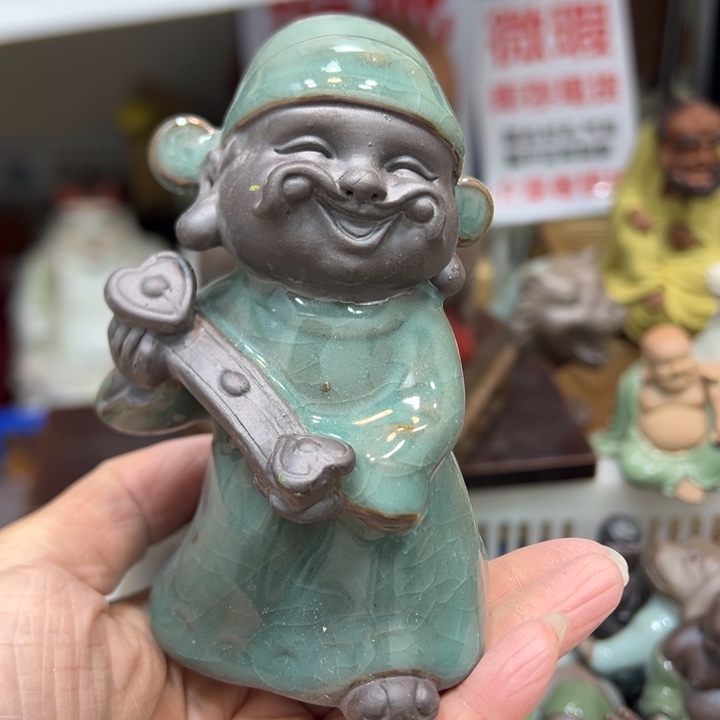 茶宠紫砂紫砂5555898989