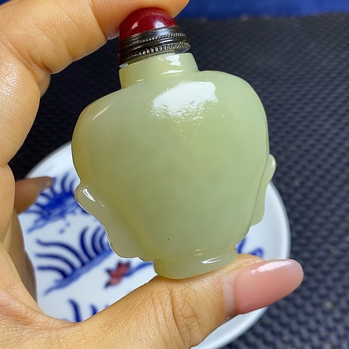 紫砂支持七天无理由