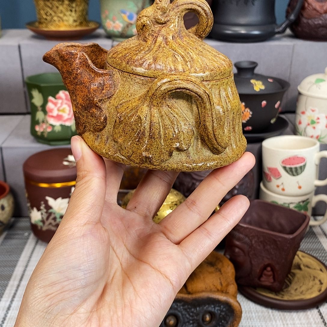 茶杯紫砂紫砂紫砂