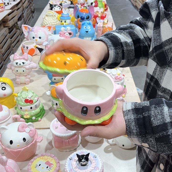 紫砂茶案我们的目标是成为