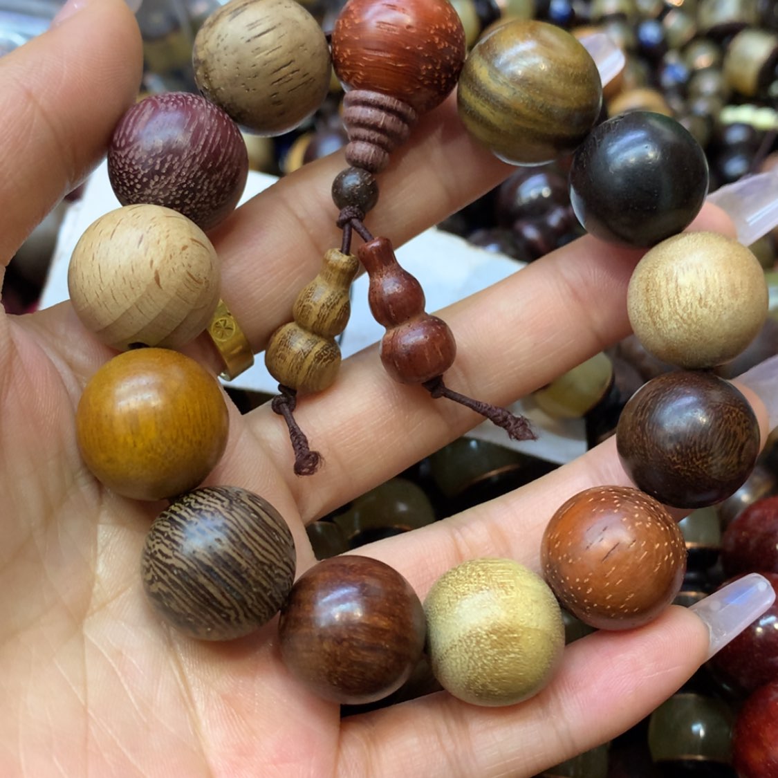 【闪购商品】香榧木7福利福利福利福利福利