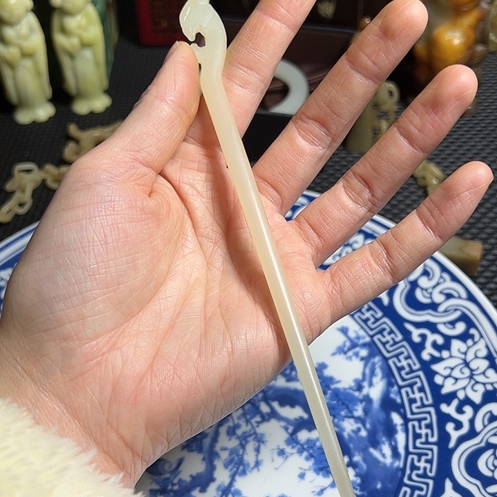 紫砂紫砂精品商品推荐，包邮到家