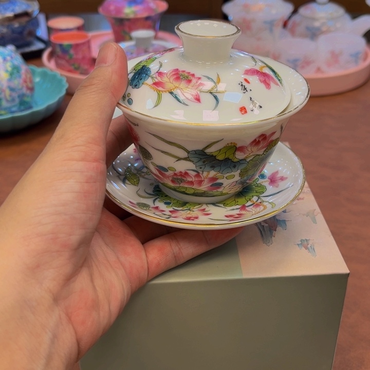 吧啦吧啦的说吧啦