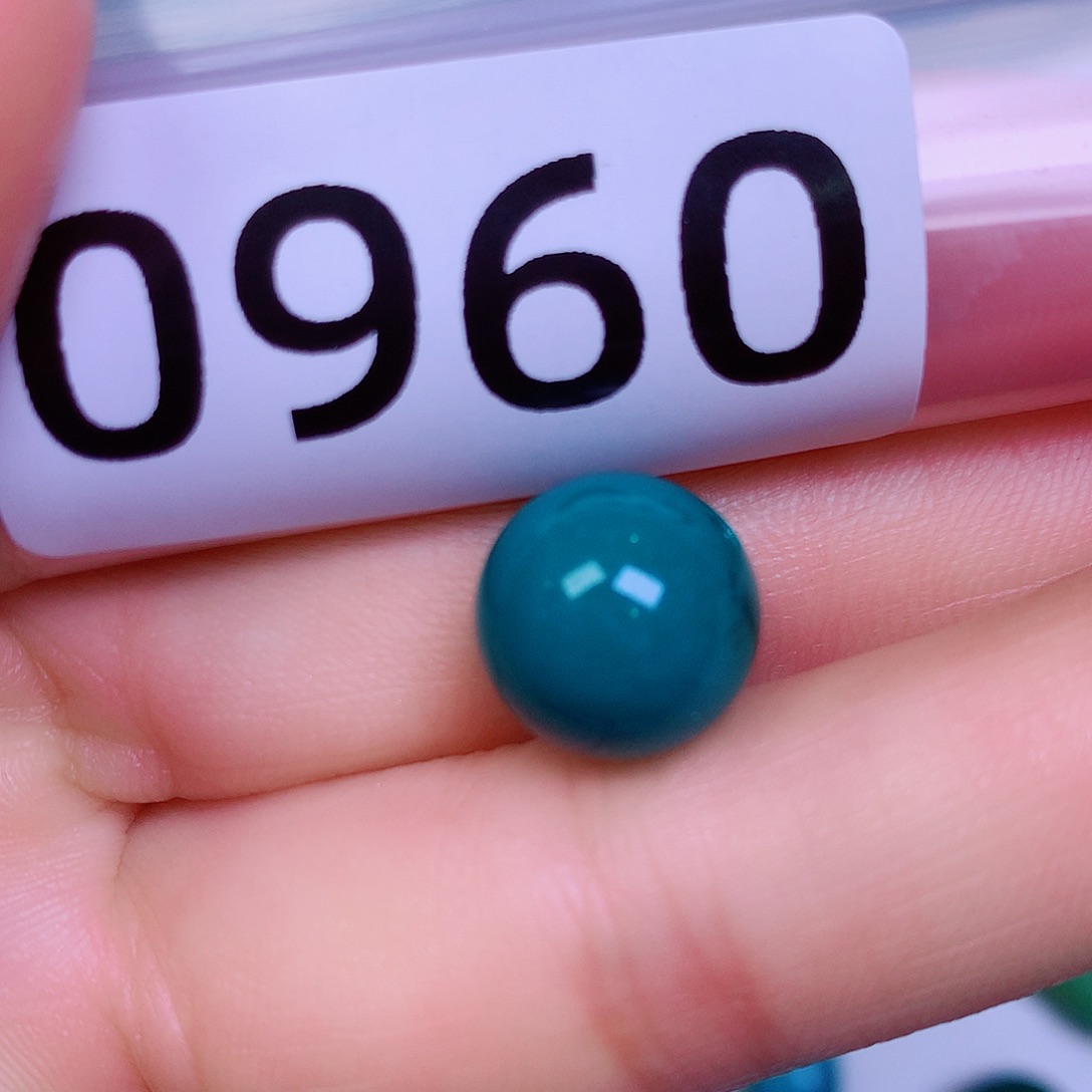 空竹粉丝专享十堰特色散珠