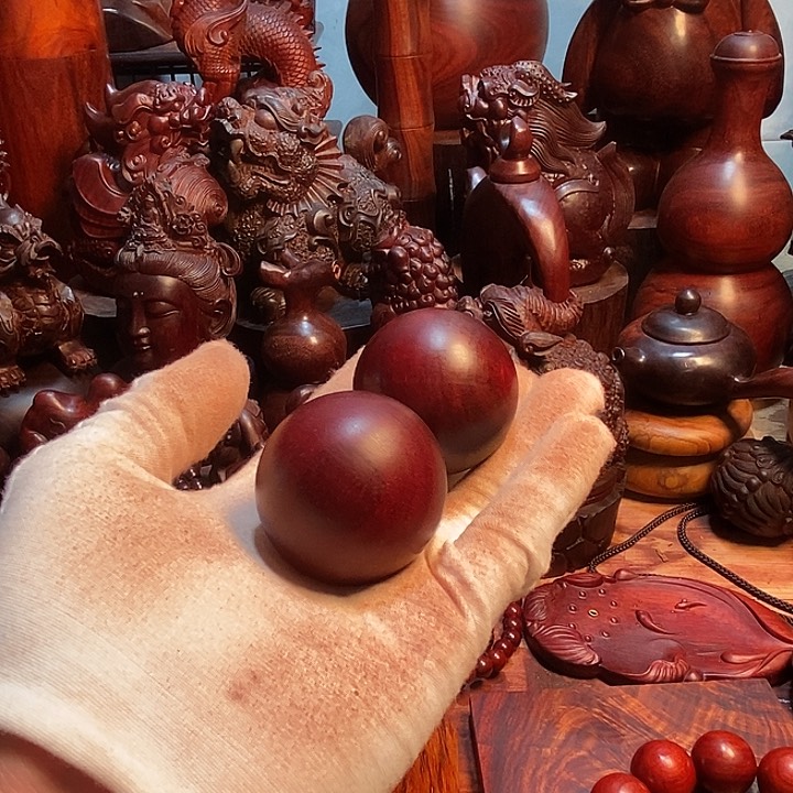 木质类s****s875856855886