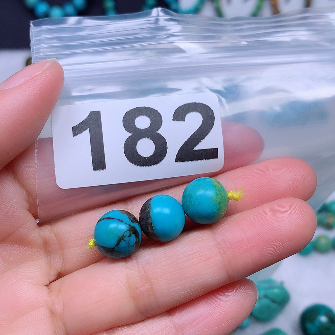 空竹粉丝专享十堰特色手工散珠