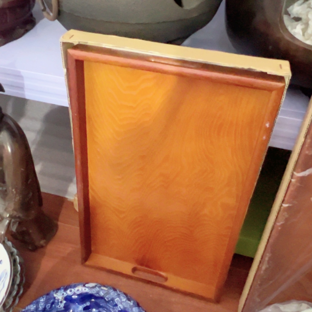 中古杂项，孤品，感谢支持