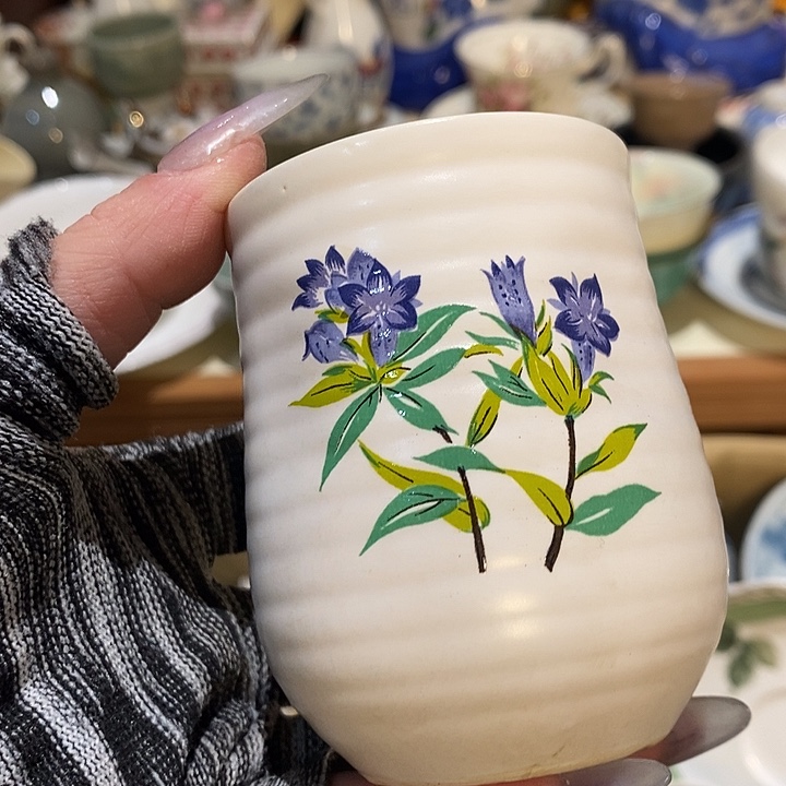 瓷片瓷片瓷片瓷片