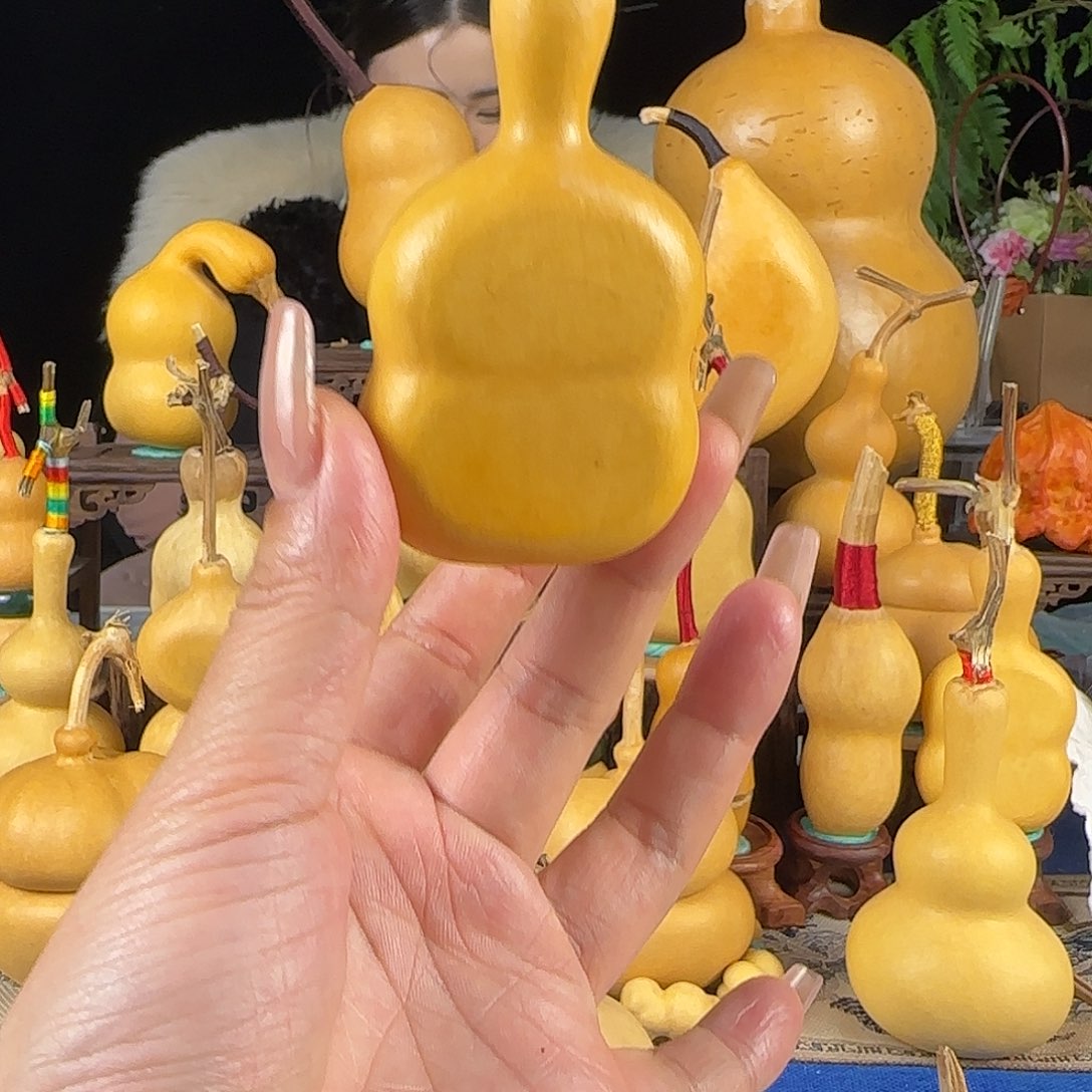 小***溪大叶紫檀（黑酸枝木类）