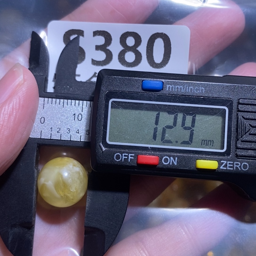 未镶嵌琥珀裸石未镶嵌琥珀蜜蜡裸石
