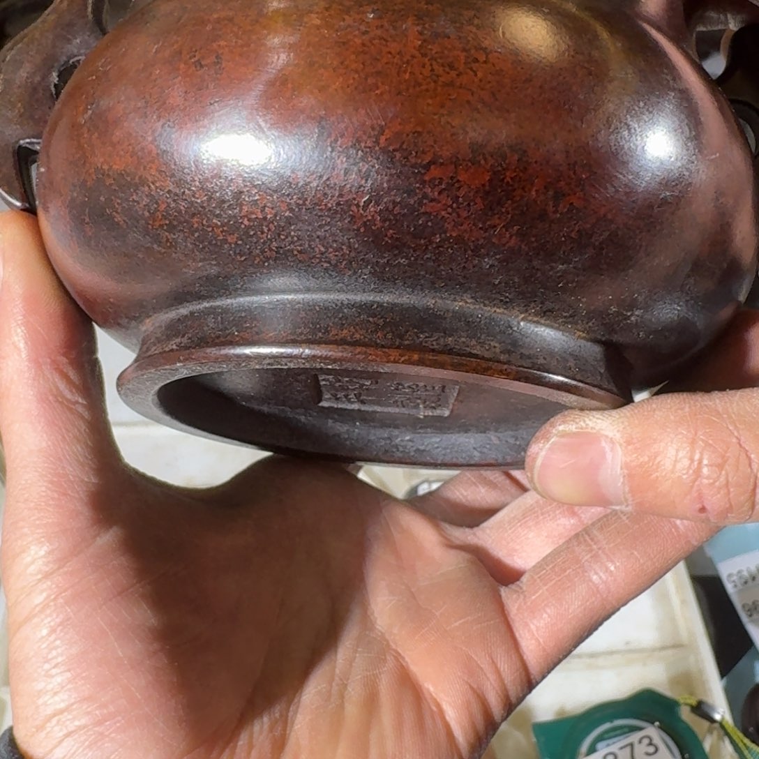 摆件雾*铜铜铜铜铜铜铜铜铜