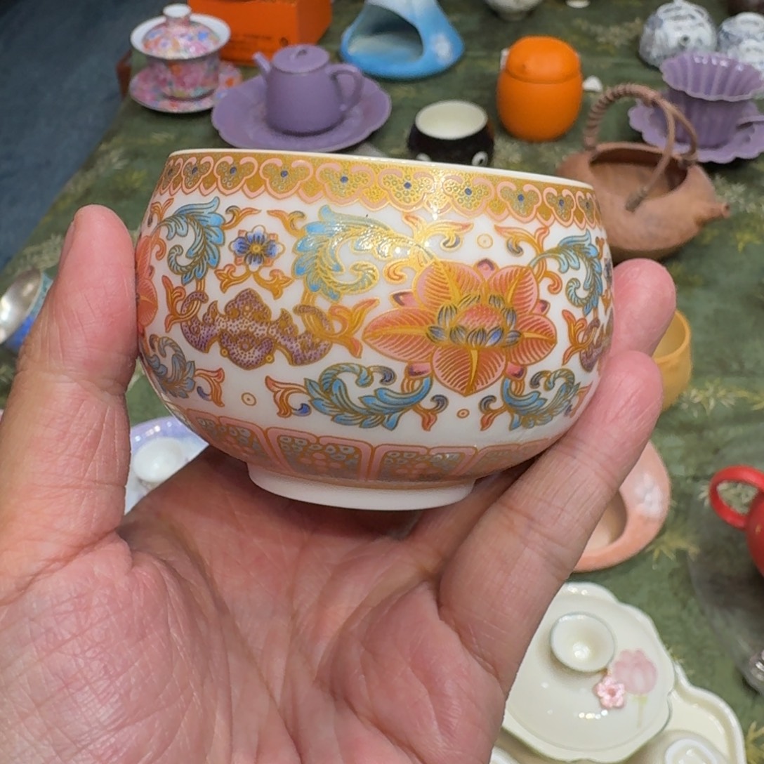 陶瓷陶瓷陶瓷陶瓷陶瓷