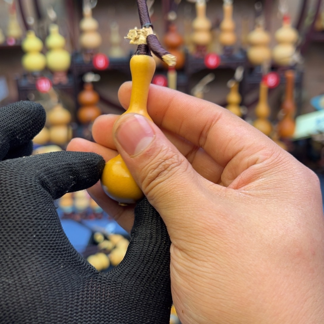 枣***情葫芦头的做法是用来做的吗