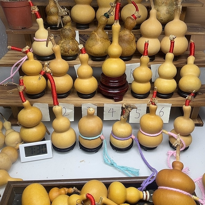 小***岳啦啦啦啦啦噜啦啦啦