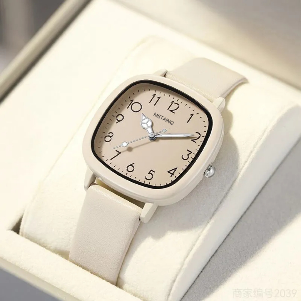 时尚女士表【看到喜欢的扣数字，主播念到名字再拍】抢拍无效