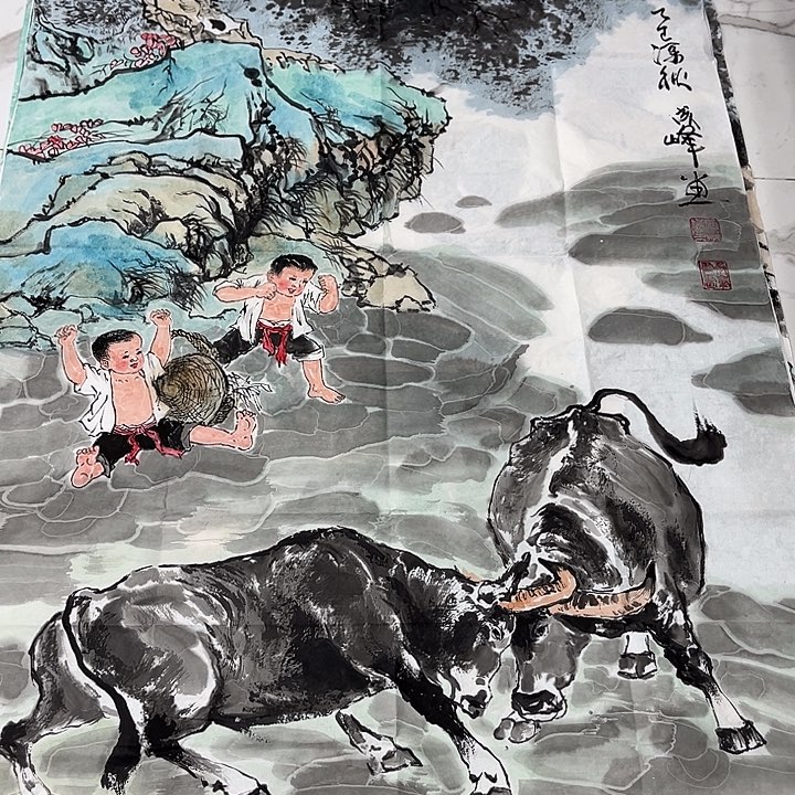 凡***子国画伍成峰哈哈哈哈哈哈哈哈哈哈哈