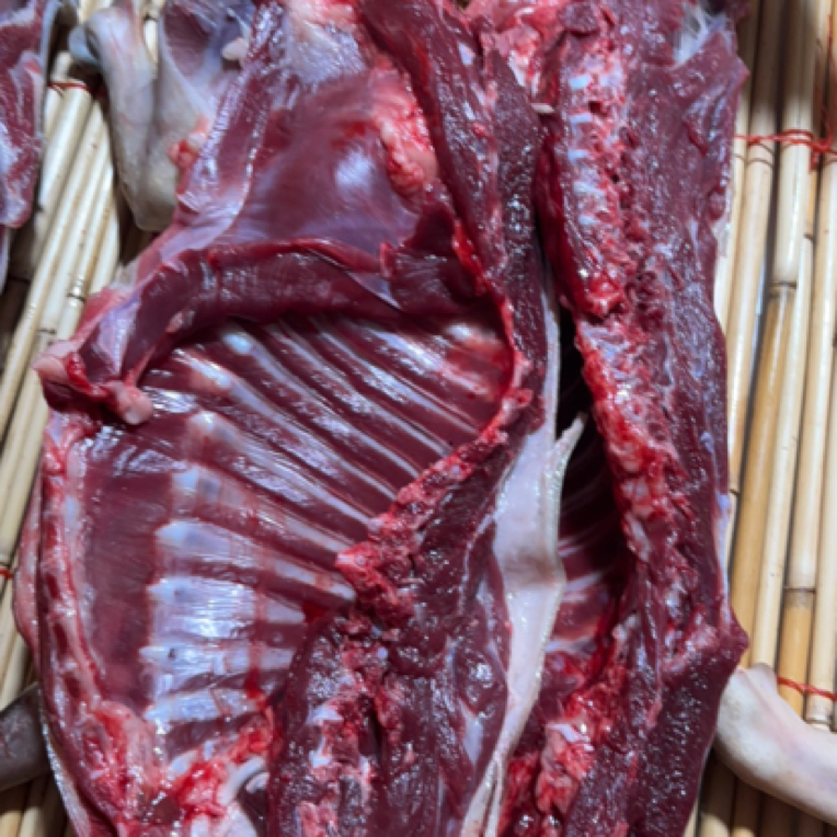 农村土生土长.土货类综合链接（以直播间实物为准）