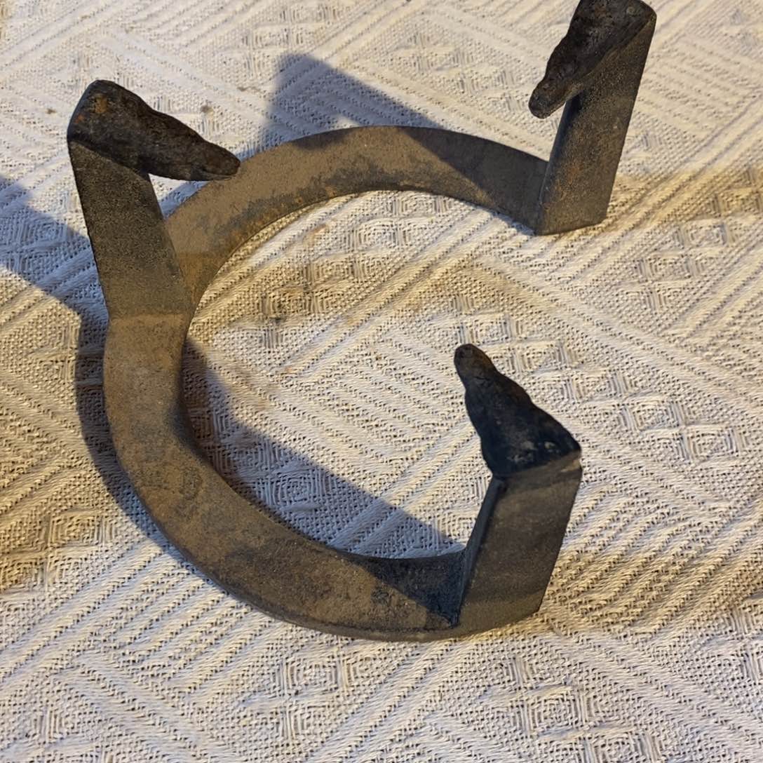 瓷片w**u铁质伍德伍德