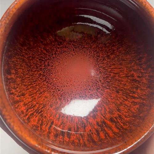 【闪购商品】茶盏-84.............