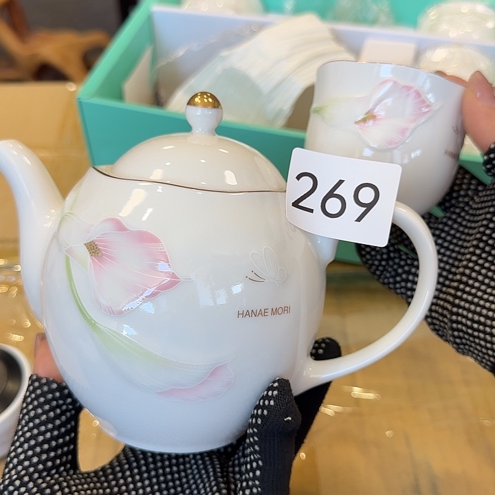 中古物品默认微瑕no退no换