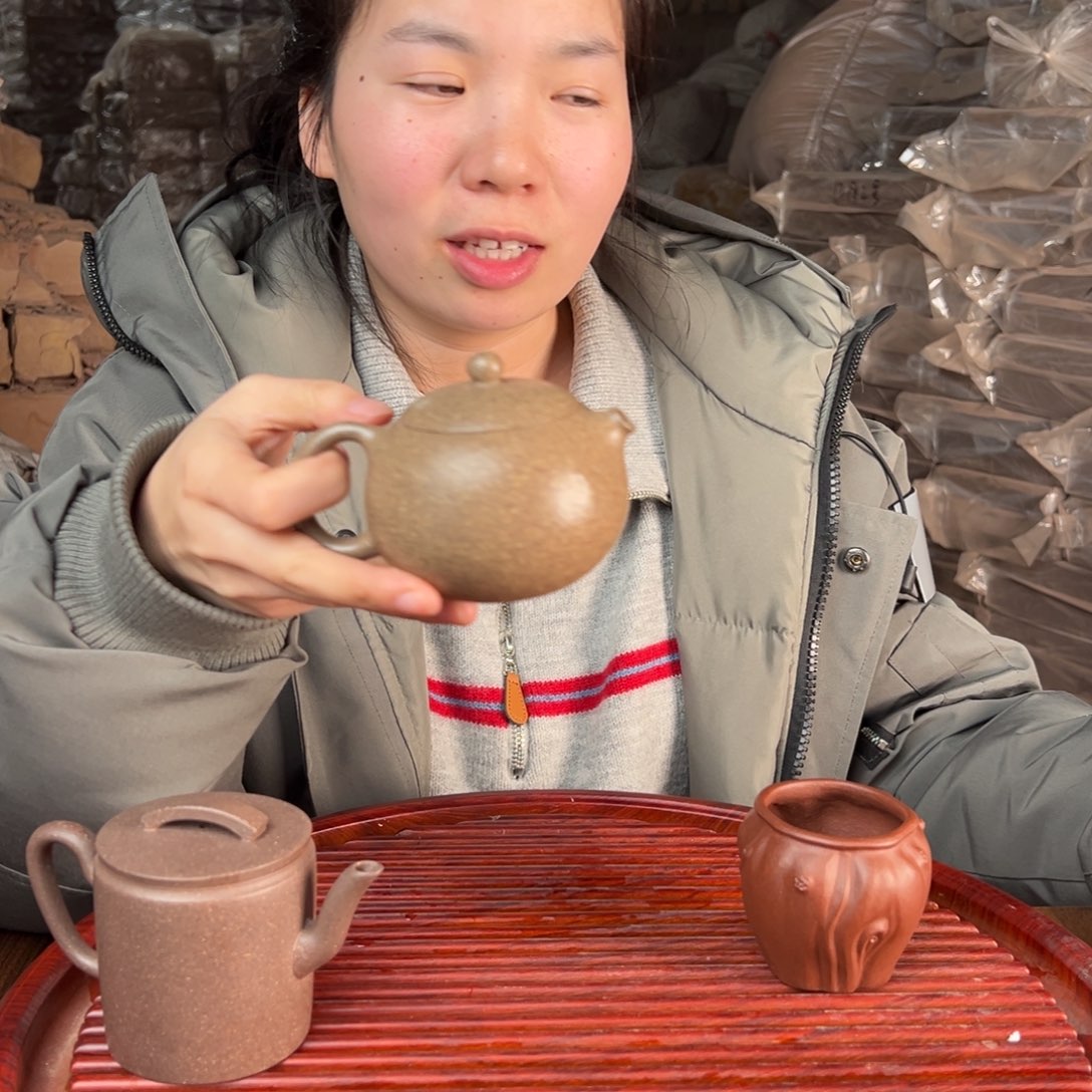 悟*8888888888888888888