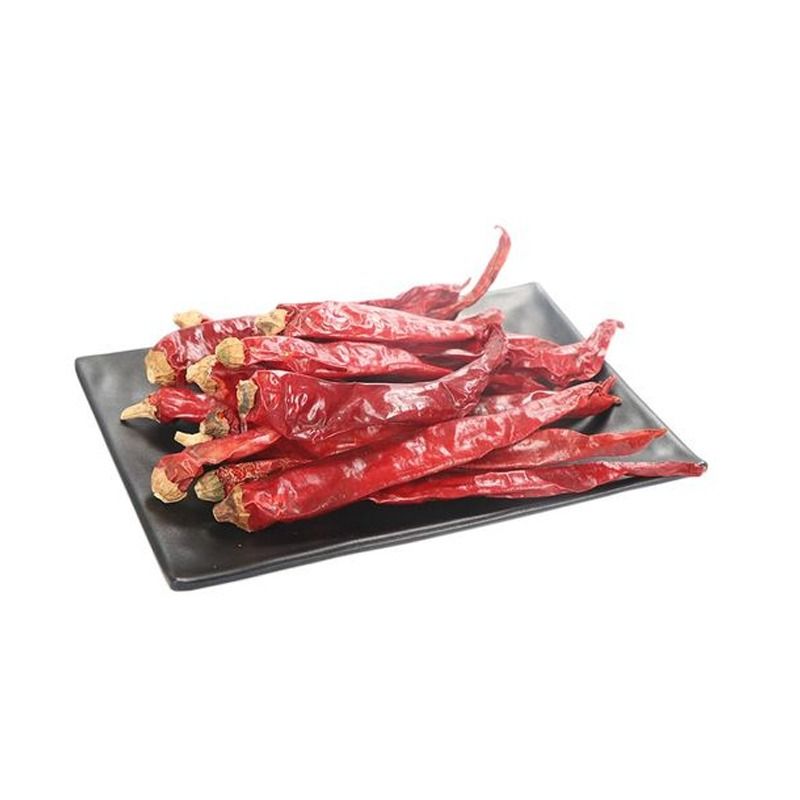 散称二荆条辣椒 约200g/份