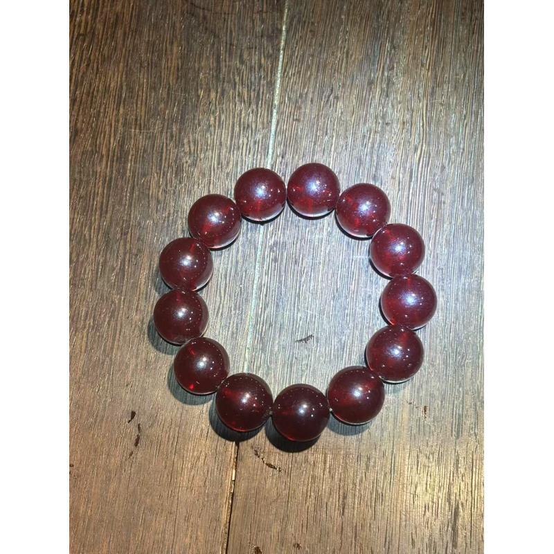 血珀（全陆甄选）QL14