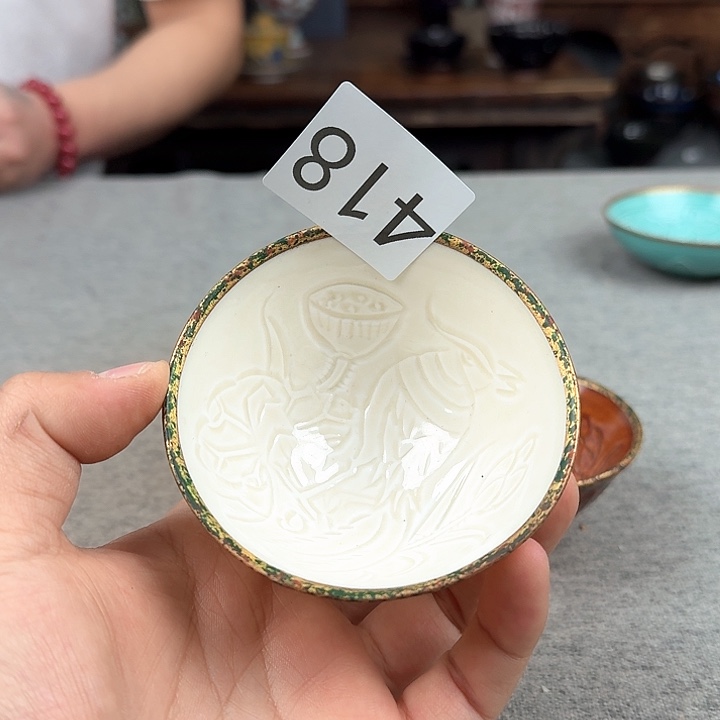 摆件瓷器瓷器瓷器瓷器瓷器