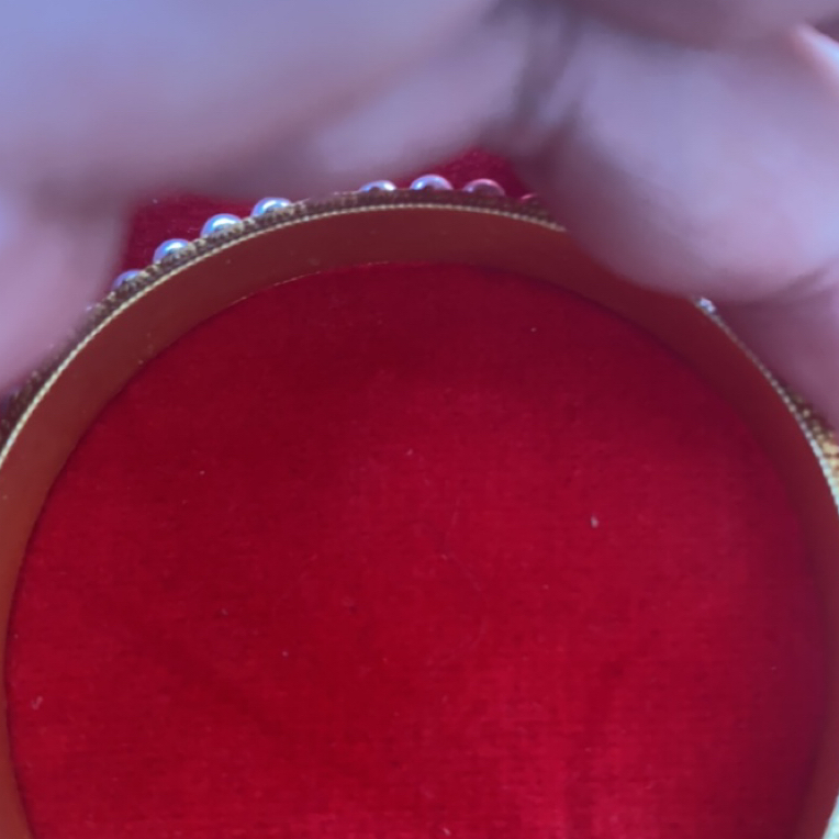 zls0101首饰百搭水贝