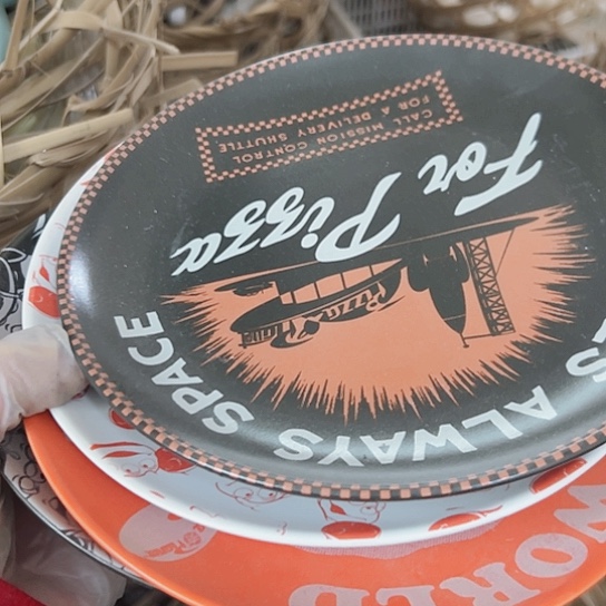 碟微瑕可爱可爱可爱可爱可爱