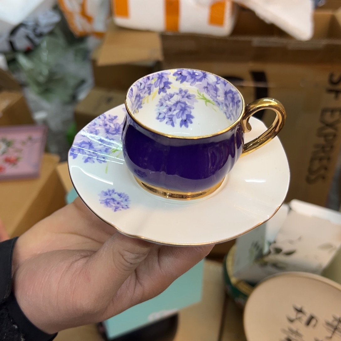 样品样品样品样品