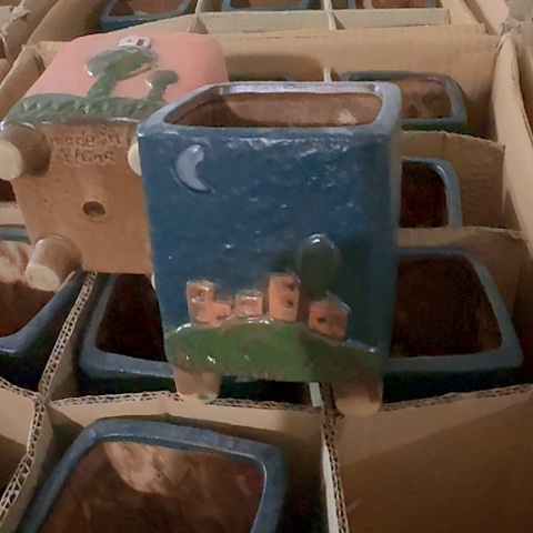 陶瓷陶瓷1111111瑕疵11