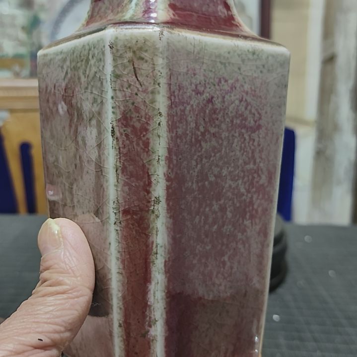 孔***六瓷片3985578388568889888888