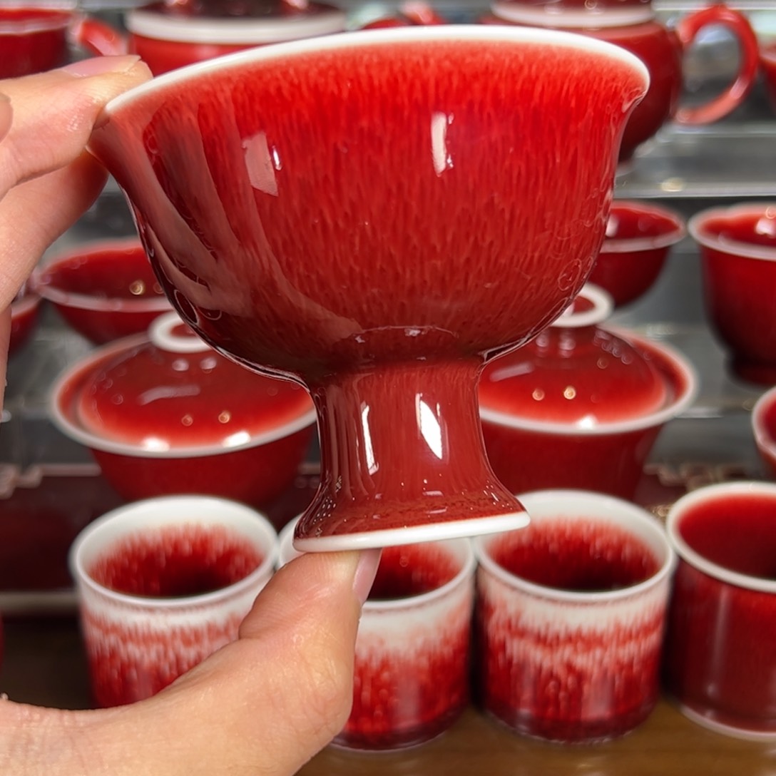 景德镇杯子杯子杯子