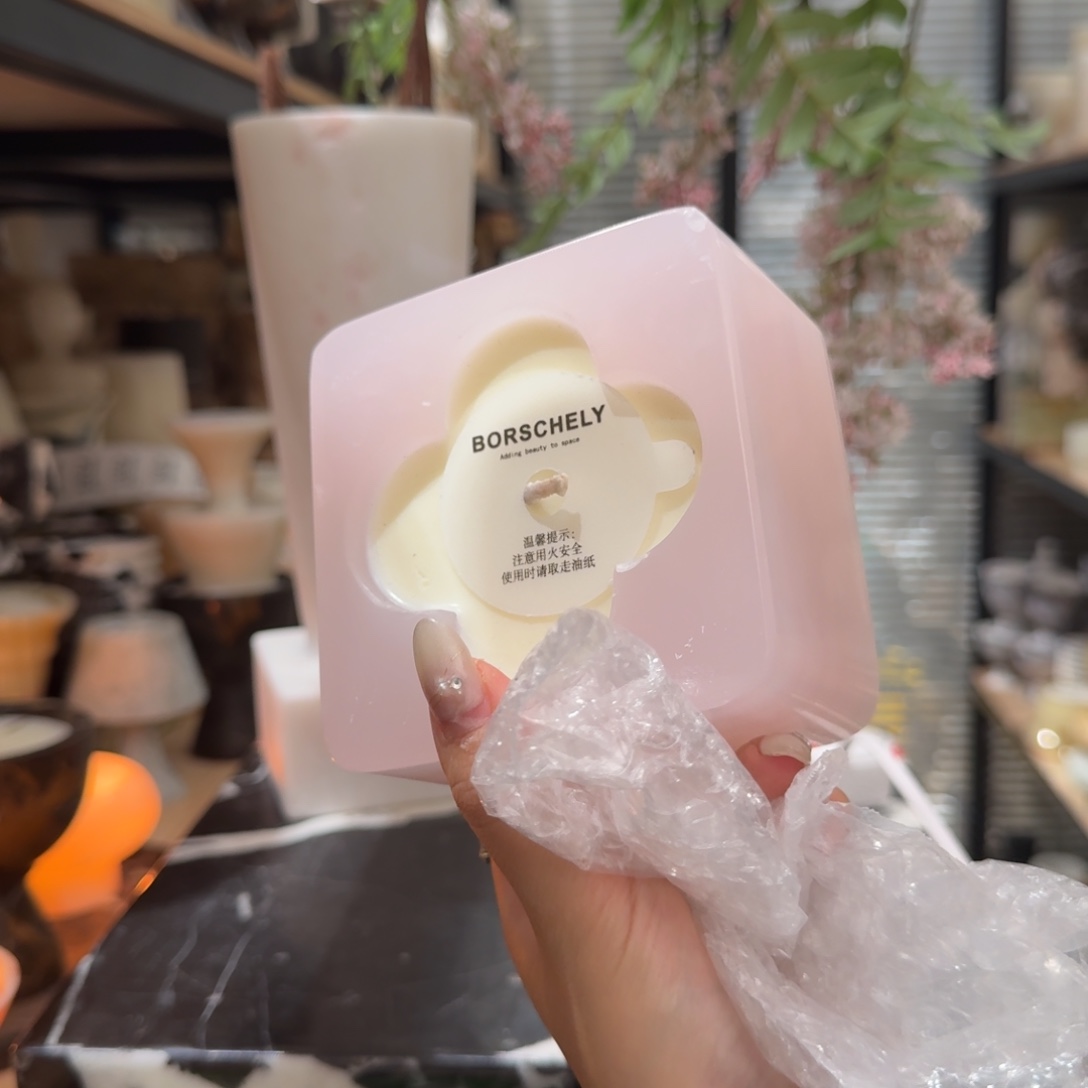 大理石 A324。  爱