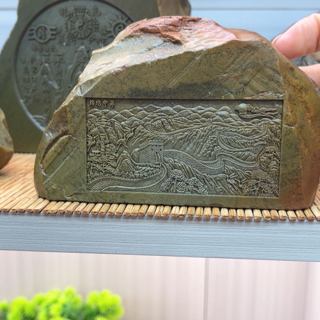 戈壁石25556669999666666