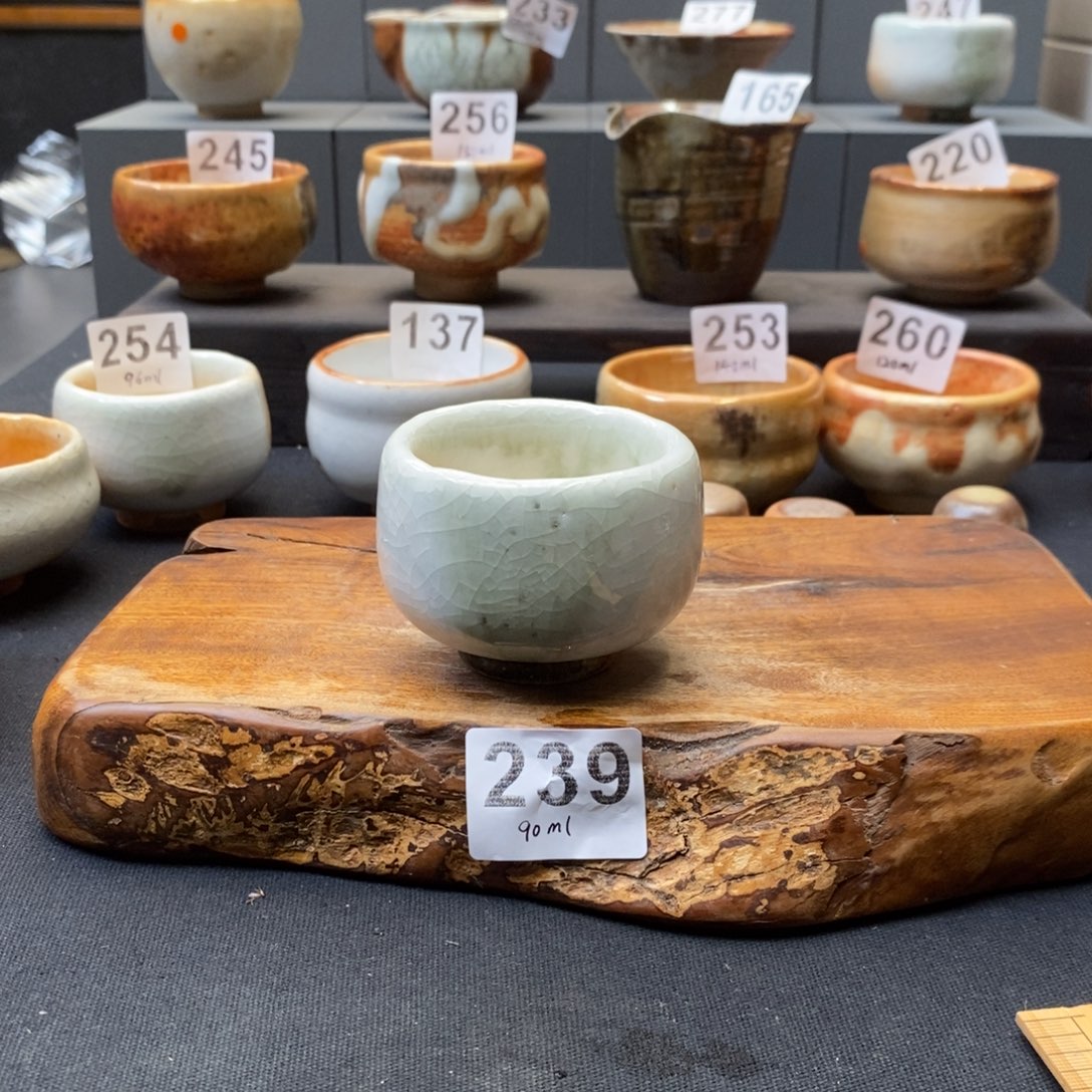 净窑啊啊啊啊239柴