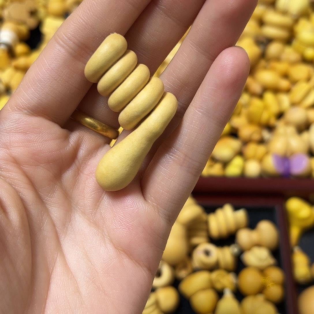 大***牛葫芦葫芦葫芦葫芦