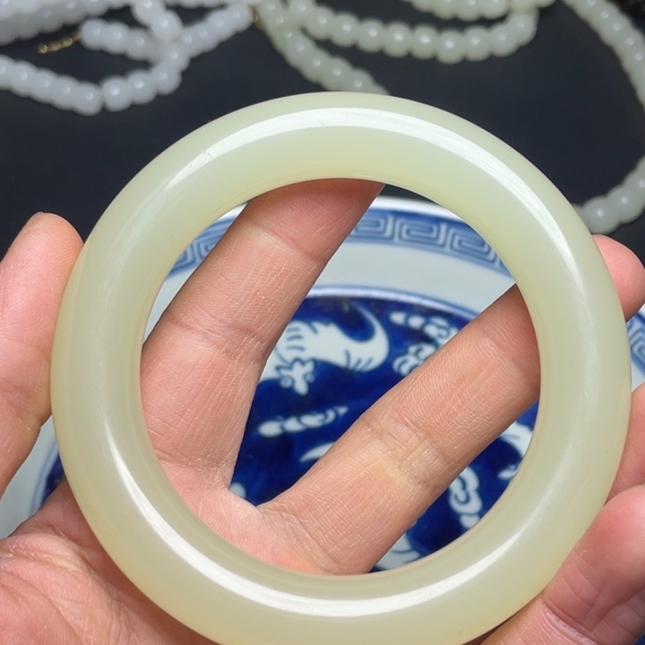 一物一图包邮到家