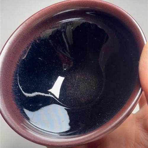 【闪购商品】茶盏-32.............