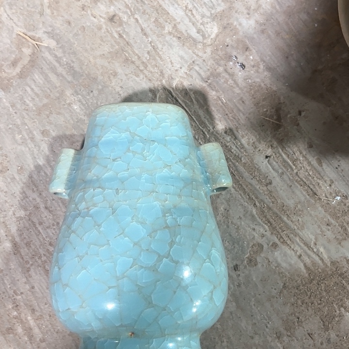 瓷器瓷器瓷器摆件摆件