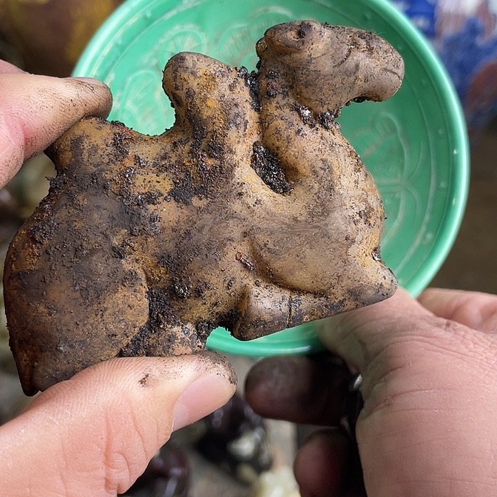 明***哥发财致富发财致富