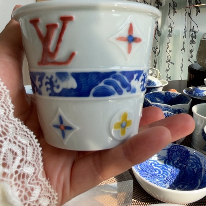 青花可乐杯杯杯杯杯杯