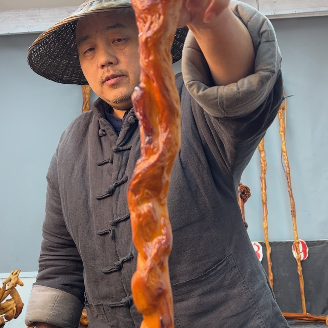 黑果木其他黑果木677